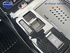 Citroen C5 1.2 HYBRID 145CH BVA MAX thumbnail