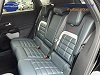 Citroen C5 1.2 HYBRID 145CH BVA MAX thumbnail