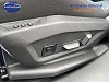 Citroen C5 1.2 HYBRID 145CH BVA MAX thumbnail