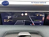 Citroen C5 1.2 HYBRID 145CH BVA MAX thumbnail