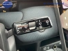 Citroen C5 1.2 HYBRID 145CH BVA MAX thumbnail