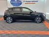 Peugeot 208 II PureTech 100 S&S EAT8 Allure Pack thumbnail