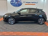 Peugeot 208 II PureTech 100 S&S EAT8 Allure Pack thumbnail