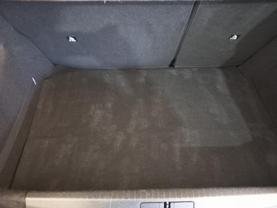 Peugeot 208 II PureTech 100 S&S EAT8 Allure Pack