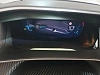 Peugeot 208 II PureTech 100 S&S EAT8 Allure Pack thumbnail
