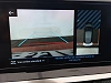 Peugeot 208 II PureTech 100 S&S EAT8 Allure Pack thumbnail