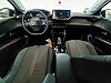 Peugeot 208 II PureTech 100 S&S EAT8 Allure Pack thumbnail