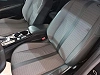 Peugeot 208 II PureTech 100 S&S EAT8 Allure Pack thumbnail