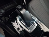 Peugeot 208 II PureTech 100 S&S EAT8 Allure Pack thumbnail