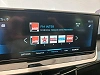 Peugeot 208 II PureTech 100 S&S EAT8 Allure Pack thumbnail