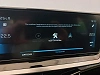 Peugeot 208 II PureTech 100 S&S EAT8 Allure Pack thumbnail