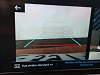 Peugeot 208 II PureTech 100 S&S EAT8 Allure Pack thumbnail