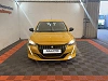Peugeot 208 II PureTech 75 S&S Active Pack thumbnail