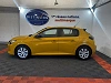 Peugeot 208 II PureTech 75 S&S Active Pack thumbnail