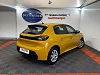 Peugeot 208 II PureTech 75 S&S Active Pack thumbnail
