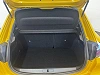 Peugeot 208 II PureTech 75 S&S Active Pack thumbnail