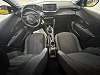 Peugeot 208 II PureTech 75 S&S Active Pack thumbnail