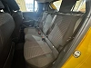 Peugeot 208 II PureTech 75 S&S Active Pack thumbnail