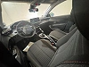 Peugeot 208 II PureTech 75 S&S Active Pack thumbnail