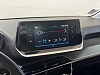 Peugeot 208 II PureTech 75 S&S Active Pack thumbnail