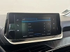 Peugeot 208 II PureTech 75 S&S Active Pack thumbnail