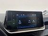 Peugeot 208 II PureTech 75 S&S Active Pack thumbnail