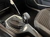 Peugeot 208 II PureTech 75 S&S Active Pack thumbnail
