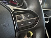 Peugeot 208 II PureTech 75 S&S Active Pack thumbnail