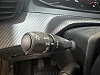 Peugeot 208 II PureTech 75 S&S Active Pack thumbnail