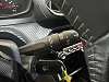 Peugeot 208 II PureTech 75 S&S Active Pack thumbnail