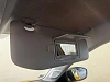 Peugeot 208 II PureTech 75 S&S Active Pack thumbnail