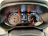 Renault Clio V Evolution TCe 100 GPL thumbnail