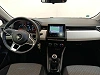 Renault Clio V Evolution TCe 100 GPL thumbnail