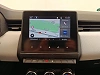 Renault Clio V Evolution TCe 100 GPL thumbnail