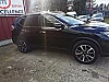 Nissan X-trail 1.6 dCi 2WD Connect Edition thumbnail