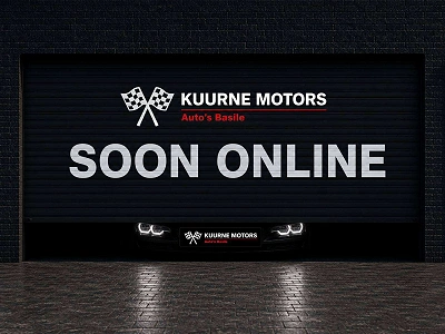 Skoda Kamiq 1.0 TSI Alu16"/Leder/Gps/Cruise/Led/Cam/Bt *1j garantie*