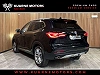 MG EHS 1.5T PHEV Luxury Alu18"/Acc/Pano/Led/Leder/SportZet/Gps/Cam360/Keyless *1j garantie* thumbnail