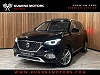 MG EHS 1.5T PHEV Luxury Alu18"/Acc/Pano/Led/Leder/SportZet/Gps/Cam360/Keyless *1j garantie* thumbnail