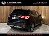 MG EHS 1.5T PHEV Luxury Alu18"/Acc/Pano/Led/Leder/SportZet/Gps/Cam360/Keyless *1j garantie* thumbnail