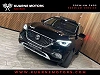 MG EHS 1.5T PHEV Luxury Alu18"/Acc/Pano/Led/Leder/SportZet/Gps/Cam360/Keyless *1j garantie* thumbnail