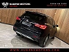 MG EHS 1.5T PHEV Luxury Alu18"/Acc/Pano/Led/Leder/SportZet/Gps/Cam360/Keyless *1j garantie* thumbnail