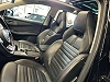 MG EHS 1.5T PHEV Luxury Alu18"/Acc/Pano/Led/Leder/SportZet/Gps/Cam360/Keyless *1j garantie* thumbnail