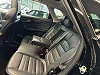 MG EHS 1.5T PHEV Luxury Alu18"/Acc/Pano/Led/Leder/SportZet/Gps/Cam360/Keyless *1j garantie* thumbnail