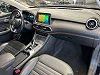 MG EHS 1.5T PHEV Luxury Alu18"/Acc/Pano/Led/Leder/SportZet/Gps/Cam360/Keyless *1j garantie* thumbnail