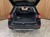 MG EHS 1.5T PHEV Luxury Alu18"/Acc/Pano/Led/Leder/SportZet/Gps/Cam360/Keyless *1j garantie* thumbnail