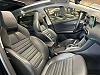 MG EHS 1.5T PHEV Luxury Alu18"/Acc/Pano/Led/Leder/SportZet/Gps/Cam360/Keyless *1j garantie* thumbnail