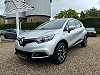 Renault Captur 1.2 TCe *CRUISE CONTROL*KEYLESS*CAPTEUR AR*GARANTIE* thumbnail