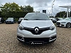 Renault Captur 1.2 TCe *CRUISE CONTROL*KEYLESS*CAPTEUR AR*GARANTIE* thumbnail