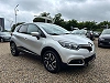Renault Captur 1.2 TCe *CRUISE CONTROL*KEYLESS*CAPTEUR AR*GARANTIE* thumbnail