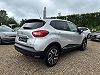 Renault Captur 1.2 TCe *CRUISE CONTROL*KEYLESS*CAPTEUR AR*GARANTIE* thumbnail